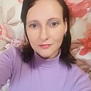 Вераника, 42 года