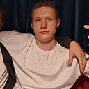 Дмитрий, 18 лет