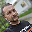 Николай, 36 лет