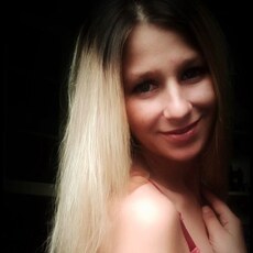 Фотография девушки Мария, 34 года из г. Коломна