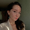 Настасья, 31 год