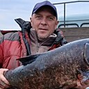 Александр, 45 лет