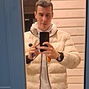 Владимир, 40 лет