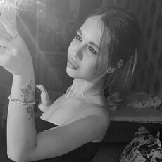 Фотография девушки Darinkk, 18 лет из г. Набережные Челны