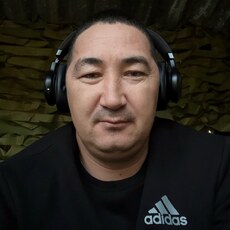 Фотография мужчины Artem, 36 лет из г. Екатеринбург