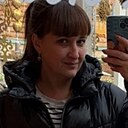 Екатерина, 32 года