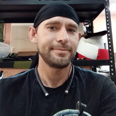 Фотография мужчины Валера, 36 лет из г. Симферополь