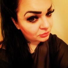 Фотография девушки Алина, 36 лет из г. Ростов-на-Дону