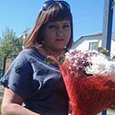 Надежда, 38 лет