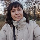 Ольга, 46 лет