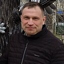 Алекс, 42 года