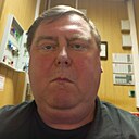 Сергей, 59 лет