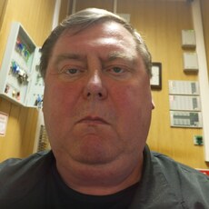 Фотография мужчины Сергей, 59 лет из г. Москва