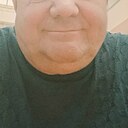 Александр, 53 года