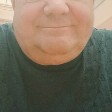Фотография мужчины Александр, 53 года из г. Кубинка