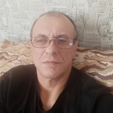 Фотография мужчины Павел, 54 года из г. Бобруйск