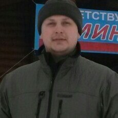 Фотография мужчины Александр, 34 года из г. Киев