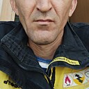 Михаил, 47 лет