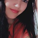 Карина, 45 лет