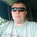 Серёга, 38 лет