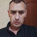 Андр, 42 года