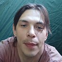 Денис, 35 лет