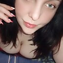 Анастасия, 34 года