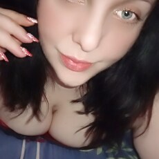 Фотография девушки Анастасия, 34 года из г. Новоуральск