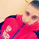 Андрей, 26 лет