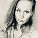 Мария, 41 год