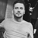 Никита, 34 года