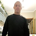 Вадим, 46 лет