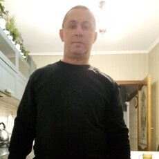 Фотография мужчины Вадим, 46 лет из г. Люберцы