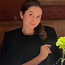 Адель, 22 года