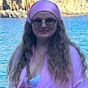 Татьяна, 34 года