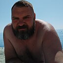 Александр, 48 лет