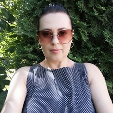 Фотография девушки Лия, 57 лет из г. Мариуполь