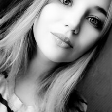 Фотография девушки Чудачка, 30 лет из г. Черкассы