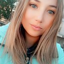 Чудачка, 30 лет