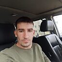 Александр, 26 лет