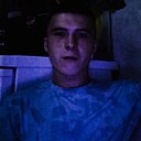 Артём, 19 лет