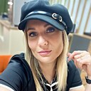 Анастасия, 37 лет