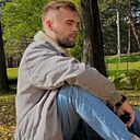 Игорь, 32 года