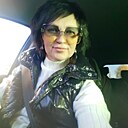 Татьяна, 56 лет