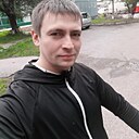 Сергей, 36 лет