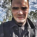 Антошка, 20 лет