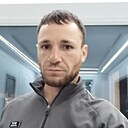 Эдуард, 32 года