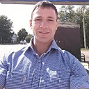 Эдуард, 32 года