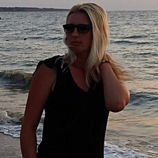 Фотография девушки Марина, 42 года из г. Ивацевичи