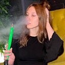 Анастасия, 21 год